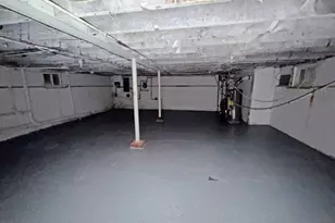 13 Linwood Pl, East Orange, NJ 07017 - Photo 11