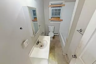13 Linwood Pl, East Orange, NJ 07017 - Photo 5