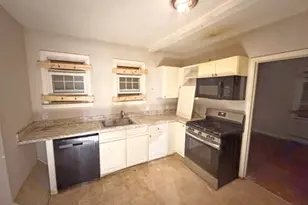 13 Linwood Pl, East Orange, NJ 07017 - Photo 7