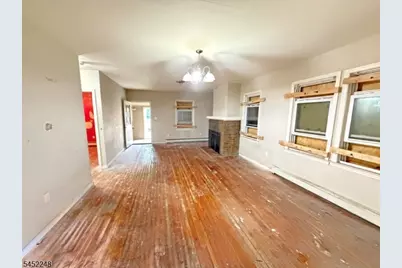 13 Linwood Pl, East Orange, NJ 07017 - Photo 3