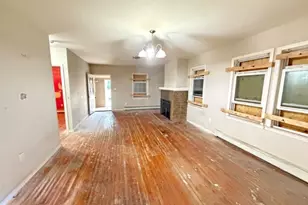 13 Linwood Pl, East Orange, NJ 07017 - Photo 3