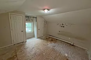 13 Linwood Pl, East Orange, NJ 07017 - Photo 9