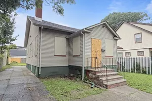 13 Linwood Pl, East Orange, NJ 07017 - Photo 1