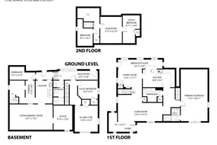 143 Veazy St, North Caldwell, NJ 07006 - Photo 35