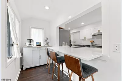 143 Veazy St, North Caldwell, NJ 07006 - Photo 11