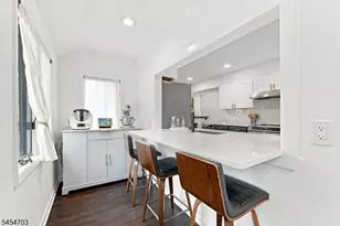 143 Veazy St, North Caldwell, NJ 07006 - Photo 11
