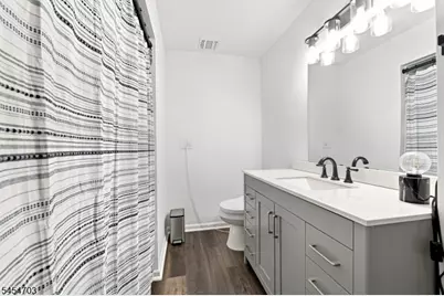 143 Veazy St, North Caldwell, NJ 07006 - Photo 25