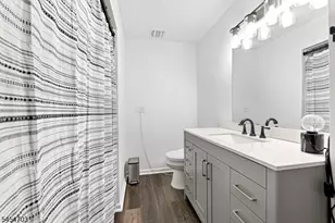 143 Veazy St, North Caldwell, NJ 07006 - Photo 25