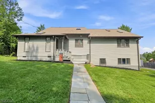 143 Veazy St, North Caldwell, NJ 07006 - Photo 1