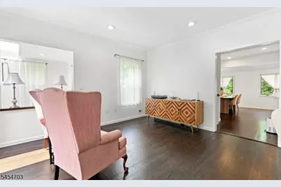 143 Veazy St, North Caldwell, NJ 07006 - Photo 5