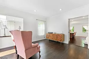 143 Veazy St, North Caldwell, NJ 07006 - Photo 5