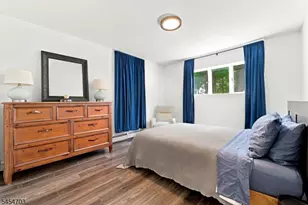 143 Veazy St, North Caldwell, NJ 07006 - Photo 21