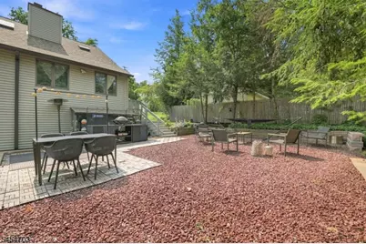 143 Veazy St, North Caldwell, NJ 07006 - Photo 33