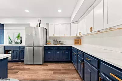 143 Veazy St, North Caldwell, NJ 07006 - Photo 15