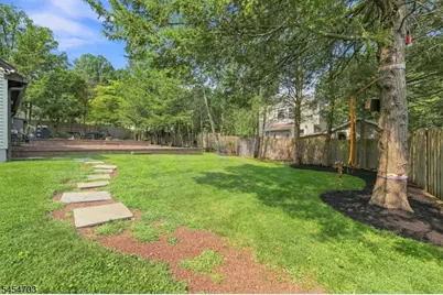143 Veazy St, North Caldwell, NJ 07006 - Photo 29