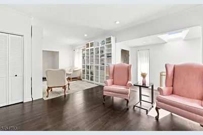 143 Veazy St, North Caldwell, NJ 07006 - Photo 3