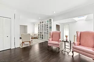 143 Veazy St, North Caldwell, NJ 07006 - Photo 3