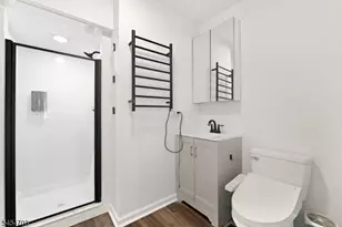 143 Veazy St, North Caldwell, NJ 07006 - Photo 19