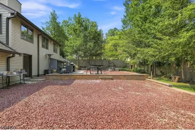 143 Veazy St, North Caldwell, NJ 07006 - Photo 31
