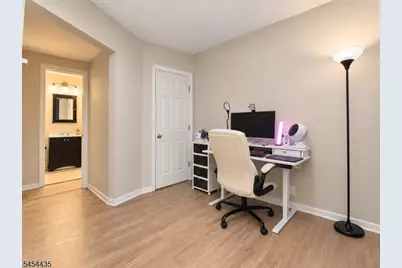 112-130 Sherwood Ave #7, Paterson, NJ 07502 - Photo 13