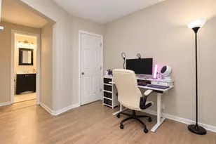112-130 Sherwood Ave, Paterson, NJ 07502 - Photo 13
