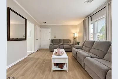 112-130 Sherwood Ave #7, Paterson, NJ 07502 - Photo 3