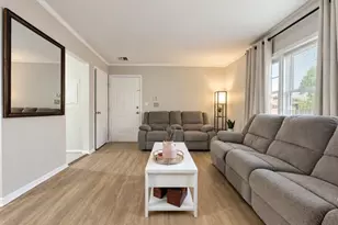 112-130 Sherwood Ave, Paterson, NJ 07502 - Photo 3