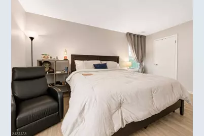 112-130 Sherwood Ave #7, Paterson, NJ 07502 - Photo 11