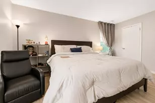 112-130 Sherwood Ave, Paterson, NJ 07502 - Photo 11