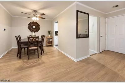 112-130 Sherwood Ave #7, Paterson, NJ 07502 - Photo 5