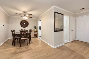 112-130 Sherwood Ave, Paterson, NJ 07502 - Photo 5