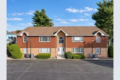 112-130 Sherwood Ave #7, Paterson, NJ 07502 - Photo 1