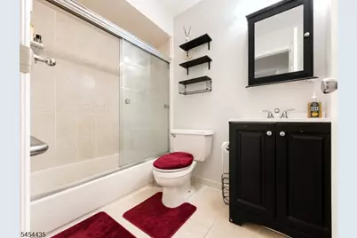 112-130 Sherwood Ave #7, Paterson, NJ 07502 - Photo 9