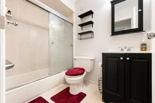 112-130 Sherwood Ave, Paterson, NJ 07502 - Photo 9