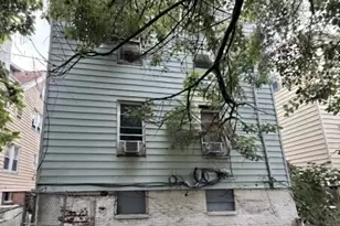 92 Huntington Terrace, Newark, NJ 07112 - Photo 3