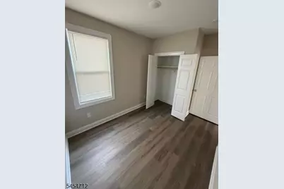 923 Kenneth Ave, Elizabeth, NJ 07202 - Photo 5