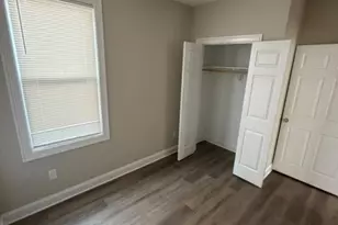 923 Kenneth Ave, Elizabeth, NJ 07202 - Photo 5