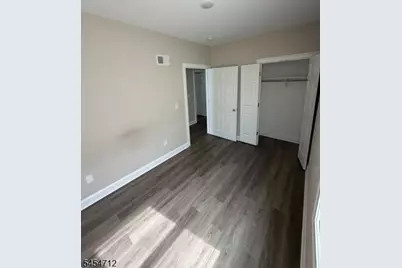 923 Kenneth Ave, Elizabeth, NJ 07202 - Photo 7
