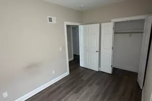 923 Kenneth Ave, Elizabeth, NJ 07202 - Photo 7