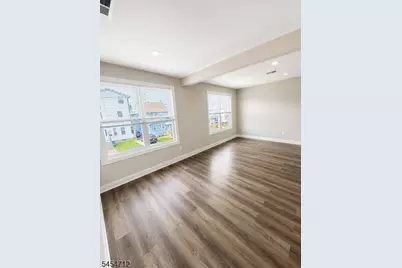 923 Kenneth Ave, Elizabeth, NJ 07202 - Photo 3