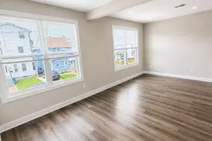 923 Kenneth Ave, Elizabeth, NJ 07202 - Photo 3