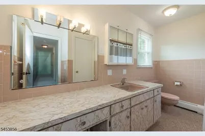 155 Beach St, Rockaway, NJ 07866 - Photo 17