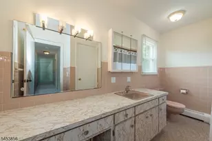 155 Beach St, Rockaway, NJ 07866 - Photo 17