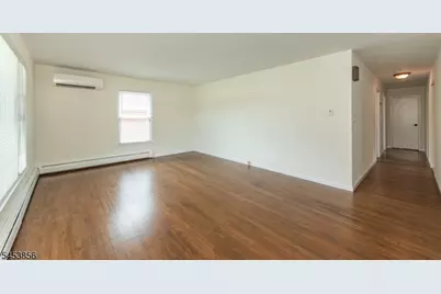 155 Beach St, Rockaway, NJ 07866 - Photo 9