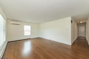 155 Beach St, Rockaway, NJ 07866 - Photo 9