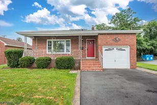 155 Beach St, Rockaway, NJ 07866 - Photo 1