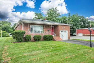 155 Beach St, Rockaway, NJ 07866 - Photo 3
