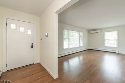 155 Beach St, Rockaway, NJ 07866 - Photo 5