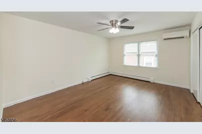 155 Beach St, Rockaway, NJ 07866 - Photo 15
