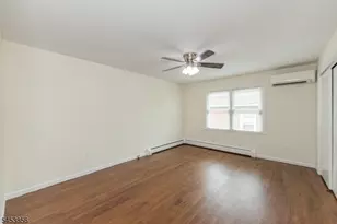 155 Beach St, Rockaway, NJ 07866 - Photo 15